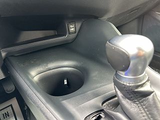 2018 Toyota C-HR XLE JTNKHMBX8J1000600 in Villa Park, IL 24