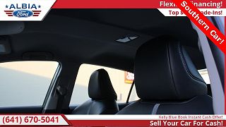 2018 Toyota Camry L JTNB11HK4J3030759 in Albia, IA 13