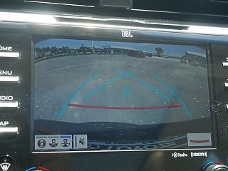 2018 Toyota Camry XLE 4T1BZ1HK9JU008243 in Ames, IA 18