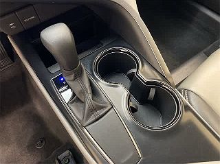 2018 Toyota Camry LE JTNB11HK9J3030160 in Atlanta, GA 8