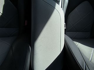 2018 Toyota Camry XLE 4T1B11HK5JU513266 in Des Moines, IA 19