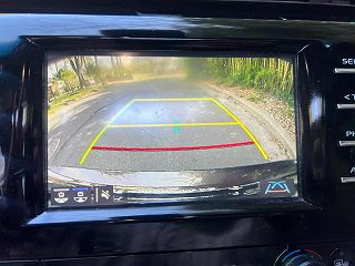 2018 Toyota Camry XLE 4T1B11HK8JU037059 in Durham, NC 14