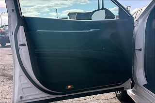 2018 Toyota Camry XSE 4T1B61HK0JU069599 in El Cajon, CA 11