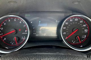 2018 Toyota Camry XSE 4T1B61HK0JU069599 in El Cajon, CA 14