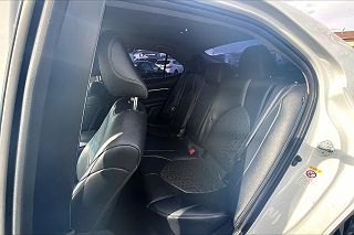 2018 Toyota Camry XSE 4T1B61HK0JU069599 in El Cajon, CA 16