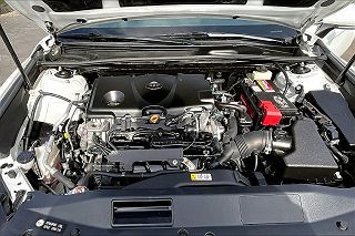 2018 Toyota Camry XSE 4T1B61HK0JU069599 in El Cajon, CA 23
