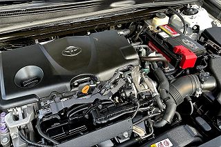 2018 Toyota Camry XSE 4T1B61HK0JU069599 in El Cajon, CA 27