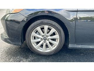 2018 Toyota Camry LE 4T1B11HK3JU107650 in Florence, AL 9