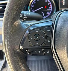 2018 Toyota Camry LE 4T1B11HK8JU084740 in Hampton, NH 12