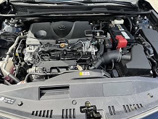 2018 Toyota Camry SE 4T1B11HK4JU596446 in High Point, NC 30