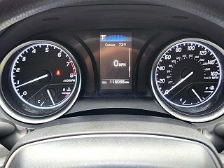 2018 Toyota Camry LE JTNB11HK6J3050933 in Houston, TX 16