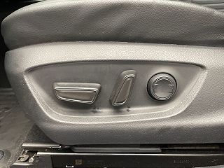 2018 Toyota Camry SE 4T1B11HK5JU602223 in Jersey City, NJ 14
