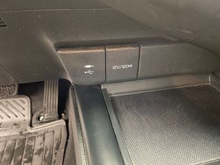 2018 Toyota Camry SE 4T1B11HK5JU602223 in Jersey City, NJ 27