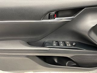 2018 Toyota Camry SE 4T1B11HK5JU602223 in Jersey City, NJ 9