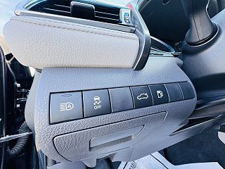 2018 Toyota Camry XSE 4T1B61HK1JU519843 in Mckenna, WA 18