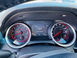 2018 Toyota Camry XSE 4T1B61HK1JU519843 in Mckenna, WA 22