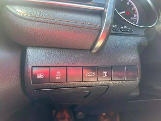 2018 Toyota Camry LE JTNB11HK8J3005220 in Ontario, CA 18