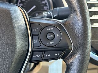 2018 Toyota Camry LE JTNB11HK1J3072578 in Oxnard, CA 18