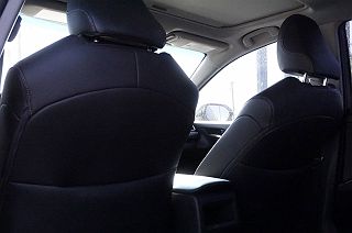 2018 Toyota Camry SE 4T1B11HK9JU059023 in San Antonio, TX 21