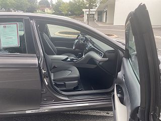2018 Toyota Camry LE 4T1B11HK1JU622985 in State College, PA 11
