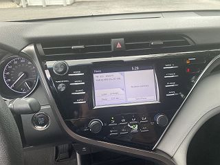 2018 Toyota Camry LE 4T1B11HK1JU622985 in State College, PA 26