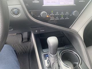 2018 Toyota Camry LE 4T1B11HK1JU622985 in State College, PA 28