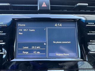 2018 Toyota Camry L 4T1B11HK2JU083714 in Sterling, IL 10