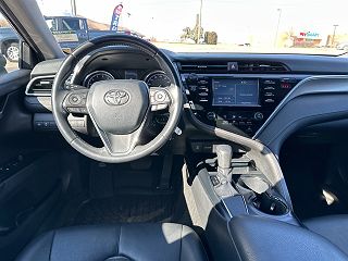 2018 Toyota Camry L 4T1B11HK2JU083714 in Sterling, IL 24