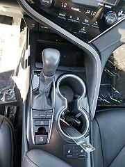 2018 Toyota Camry XSE 4T1BZ1HK3JU003135 in Virginia Beach, VA 25