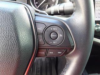 2018 Toyota Camry SE 4T1B11HK0JU546689 in Winchester, VA 17