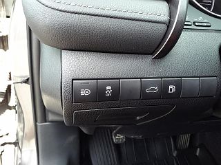 2018 Toyota Camry SE 4T1B11HK0JU546689 in Winchester, VA 19