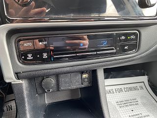 2018 Toyota Corolla L 2T1BURHE8JC973264 in Bristol, PA 5