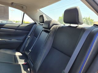 2018 Toyota Corolla XSE 2T1BURHE0JC988311 in Clovis, CA 14
