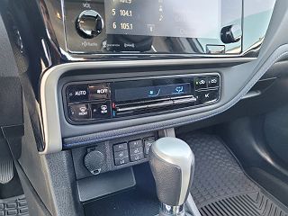 2018 Toyota Corolla XSE 2T1BURHE0JC988311 in Clovis, CA 20