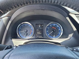2018 Toyota Corolla XSE 2T1BURHE0JC988311 in Clovis, CA 24