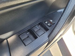 2018 Toyota Corolla XSE 2T1BURHE0JC988311 in Clovis, CA 26