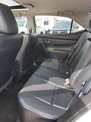 2018 Toyota Corolla XSE 2T1BURHE3JC055695 in Idaho Falls, ID 11