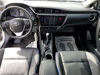 2018 Toyota Corolla XSE 2T1BURHE3JC055695 in Idaho Falls, ID 12