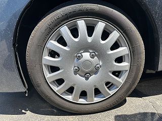 2018 Toyota Corolla LE 5YFBURHE9JP816892 in Loveland, CO 13