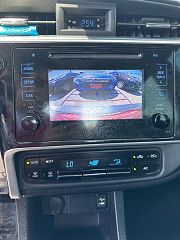 2018 Toyota Corolla LE 5YFBURHE9JP816892 in Loveland, CO 5
