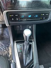 2018 Toyota Corolla LE 5YFBURHE9JP816892 in Loveland, CO 6