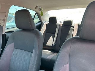 2018 Toyota Corolla LE 5YFBURHE9JP816892 in Loveland, CO 7