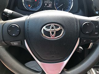 2018 Toyota Corolla LE 2T1BURHE9JC972561 in Melbourne, FL 5