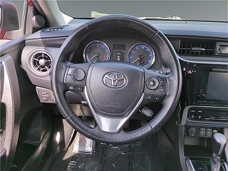 2018 Toyota Corolla L 5YFBURHE5JP745741 in Moreno Valley, CA 12