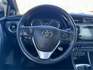 2018 Toyota Corolla SE 2T1BURHE3JC118102 in Roseburg, OR 11