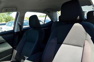 2018 Toyota Corolla LE 5YFBURHE2JP836353 in Salt Lake City, UT 12