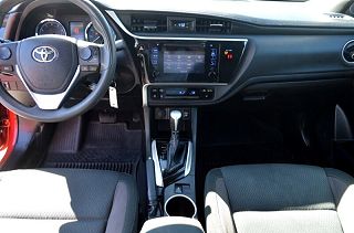 2018 Toyota Corolla LE 5YFBURHE2JP836353 in Salt Lake City, UT 19