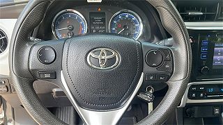 2018 Toyota Corolla L 2T1BURHE5JC042494 in Suffolk, VA 15