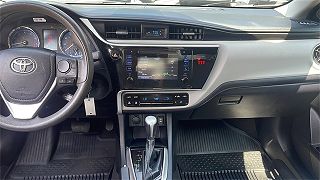 2018 Toyota Corolla L 2T1BURHE5JC042494 in Suffolk, VA 22