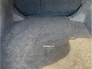 2018 Toyota Corolla SE 5YFBURHE9JP771064 in Yakima, WA 11